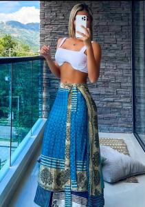 632220030: Chica busca chico en Mallorca