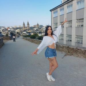 625923623: Travesti en Ciudad Real
