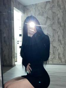 612442884: Chica busca chico en Cádiz