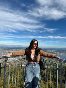 602643982: Travesti en Madrid