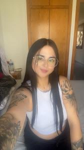 643064300: Chica busca chico en Castellón