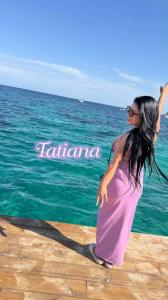 633927748: Chica busca chico en Mallorca