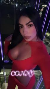 633927748: Chica busca chico en Mallorca