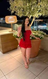 602331708: Chica busca chico en Madrid