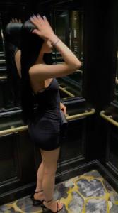 611325838: Chica busca chico en Madrid