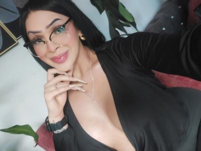 604370422: Travesti en Gerona