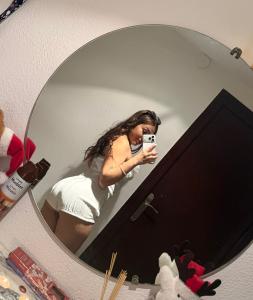 602736034: Chica busca chico en Zaragoza