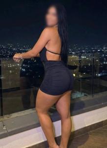 611383531: Chica busca chico en Alicante
