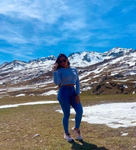 602655218: Chica busca chico en Las Palmas