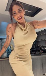 683512390: Transexual en Alicante