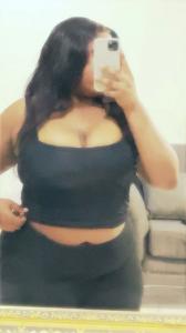 641253826: Chica busca chico en Madrid