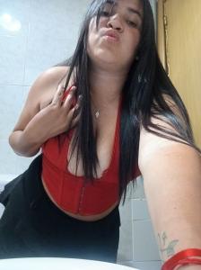 614523596: Chica busca chico en Murcia