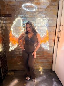 613716217: Chica busca chico en Málaga