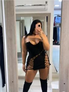 610633800: Chica busca chico en Madrid