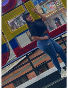 623462383: Chica busca chico en Vizcaya