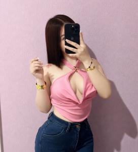 642186220: Chica busca chico en León