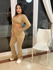 604312702: Chica busca chico en Cádiz