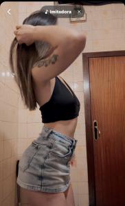 631646200: Chica busca chico en Córdoba