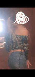 614865339: Chica busca chico en Cádiz