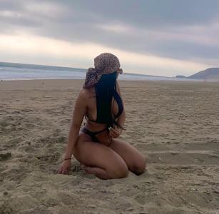 624376110: Chica busca chico en Granada