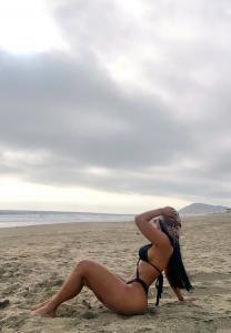 624376110: Chica busca chico en Granada