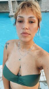 631672295: Chica busca chico en Alicante