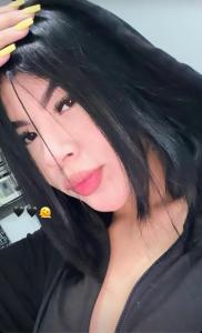 635542900: Chica busca chico en Cádiz