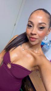 666314526: Chica busca chico en Ibiza