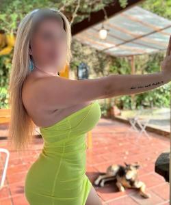 604391741: Chica busca chico en Mallorca