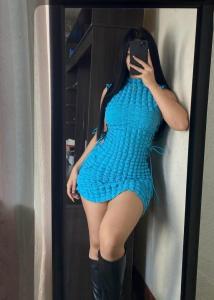 642812855: Chica busca chico en Málaga
