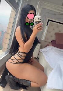 745087174: Chica busca chico en Pontevedra