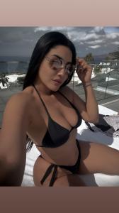 617508073: Chica busca chico en Las Palmas