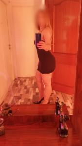 642521055: Chica busca chico en Zaragoza