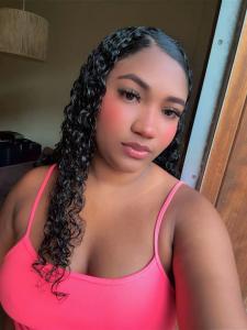 602113170: Chica busca chico en Barcelona
