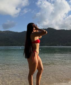 602546638: Chica busca chico en Toledo