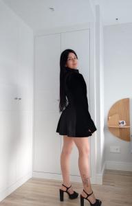666697455: Chica busca chico en Ibiza