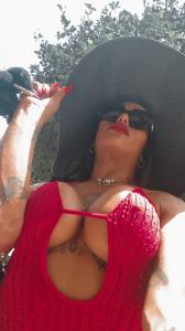 632145620: Transexual en Barcelona