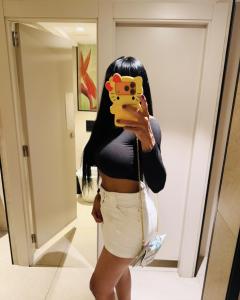 655223847: Travesti en Madrid