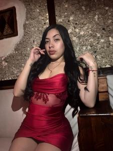617508073: Chica busca chico en Las Palmas