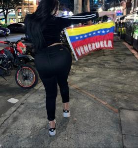 668169801: Travesti en Gerona