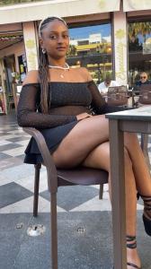 603962751: Chica busca chico en Cádiz