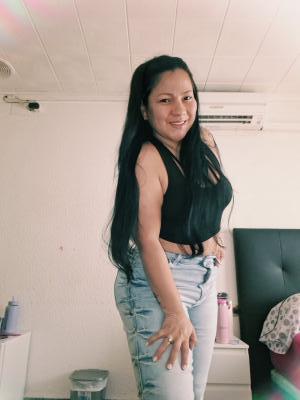 672802904: Chica busca chico en Valencia