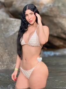 613930679: Chica busca chico en Álava