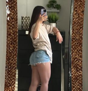 663178796: Chica busca chico en Madrid