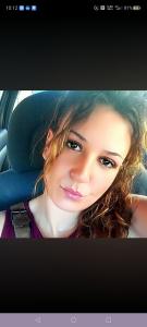 624370274: Chica busca chico en Cáceres