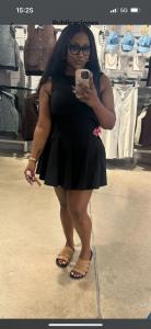 682318047: Chica busca chico en Murcia