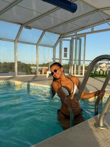 641006802: Chica busca chico en Madrid