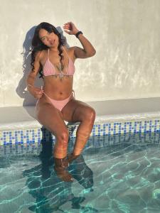 641006802: Chica busca chico en Madrid