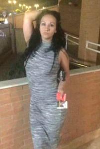 631349721: Chica busca chico en Tarragona