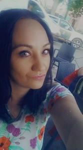 631349721: Chica busca chico en Tarragona